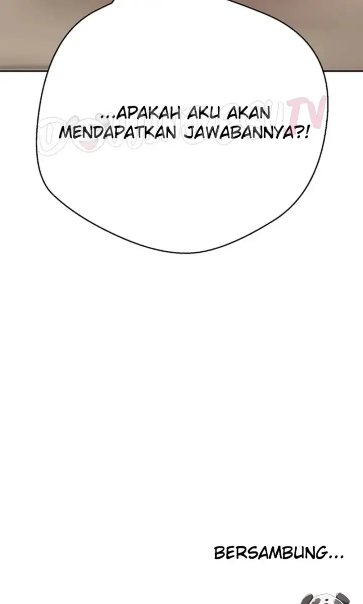 image-komik-my-life-around-with-crypto-chapter-71-44/45