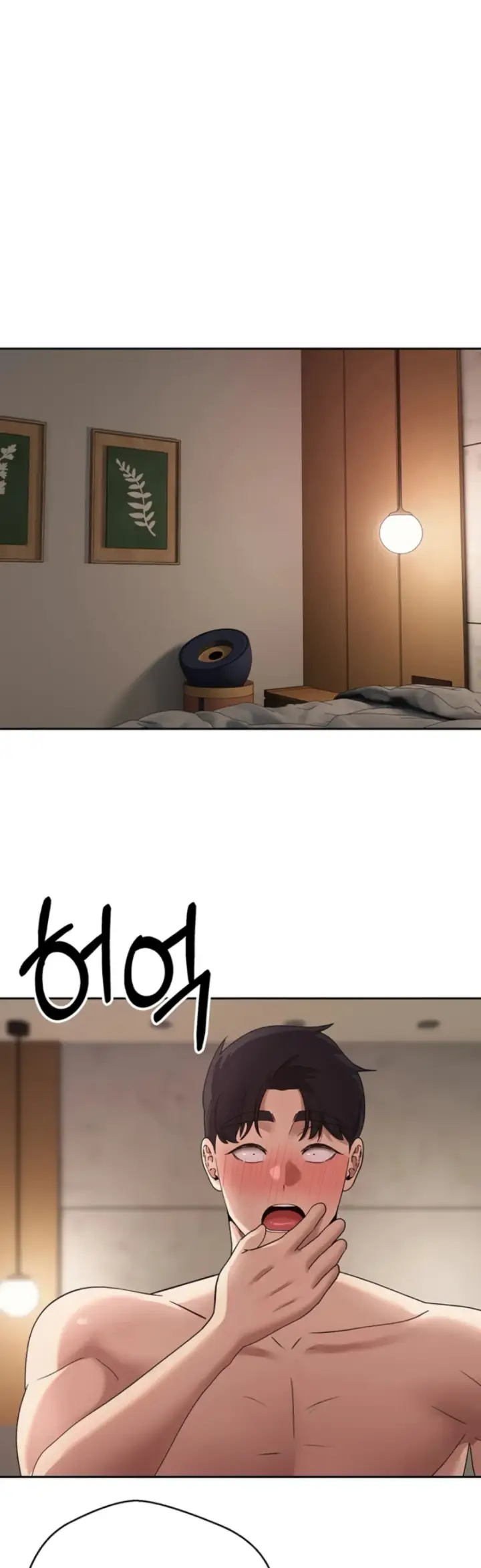 image-komik-my-life-around-with-crypto-chapter-72-1/45