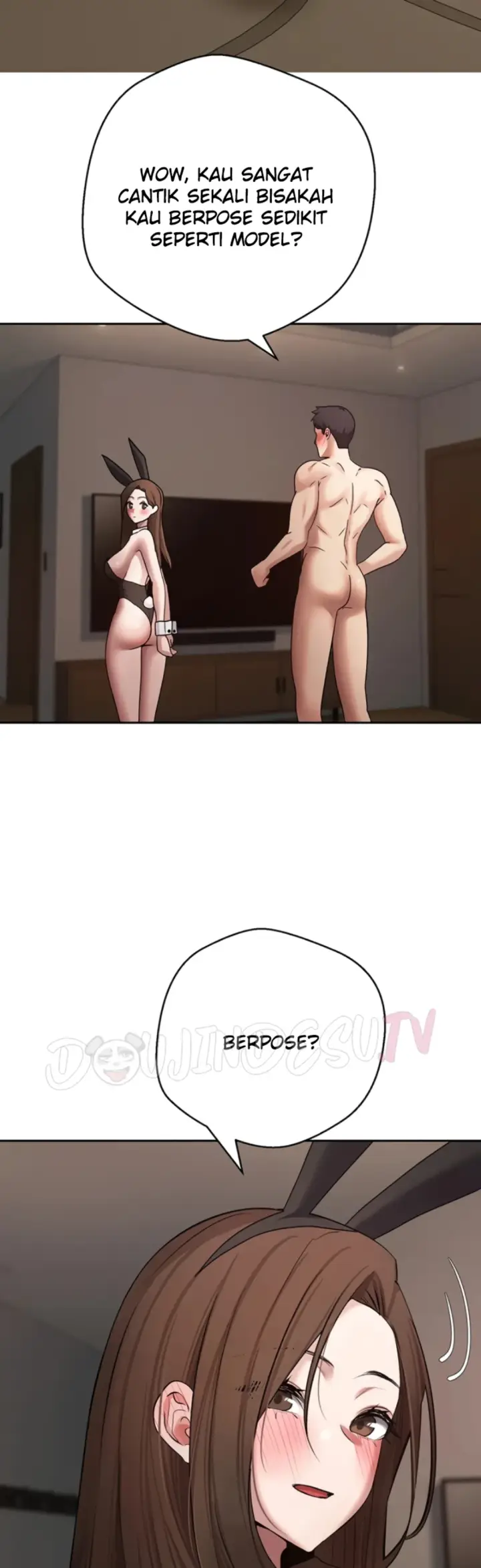 image-komik-my-life-around-with-crypto-chapter-72-3/45