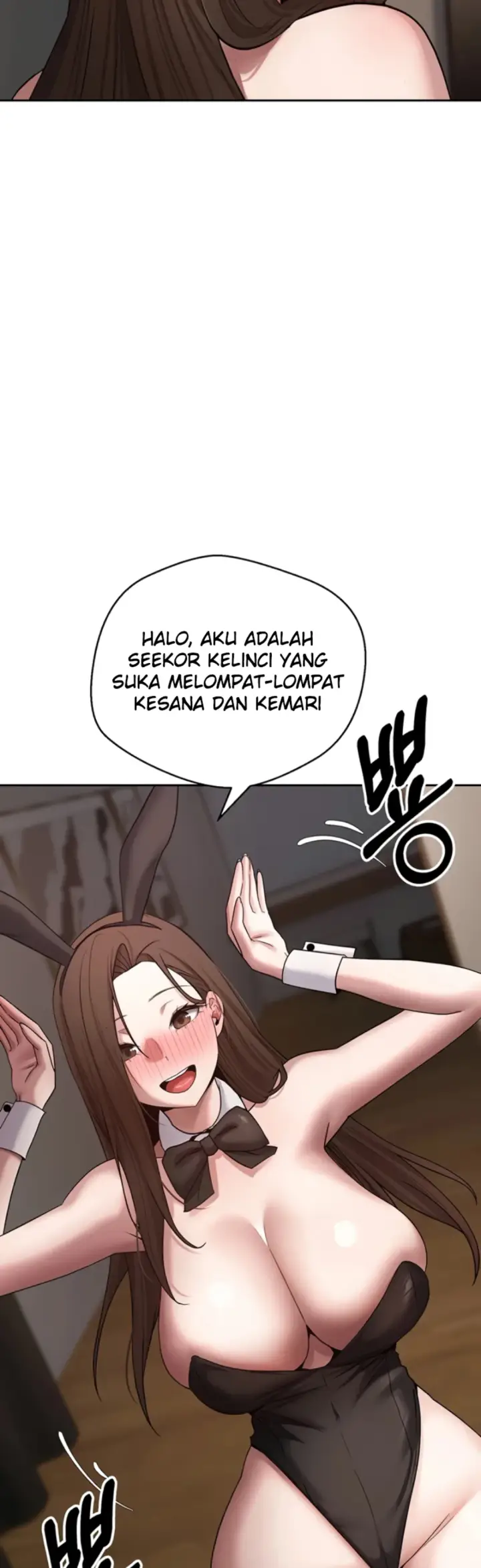 image-komik-my-life-around-with-crypto-chapter-72-4/45