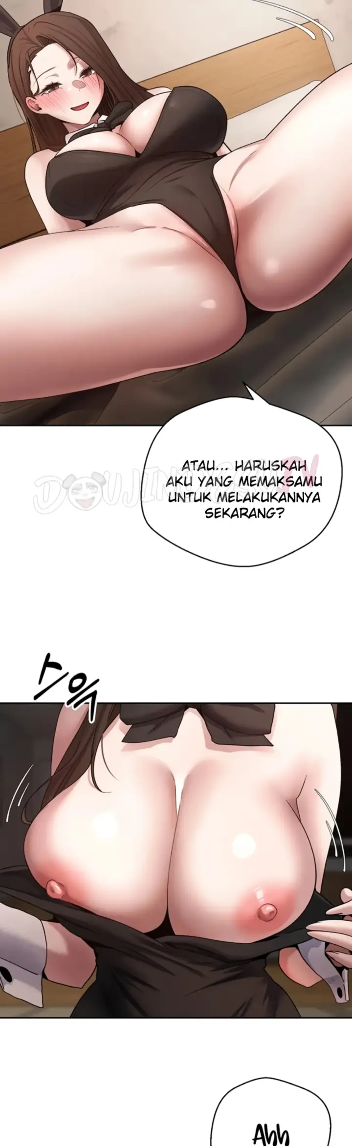 image-komik-my-life-around-with-crypto-chapter-72-6/45