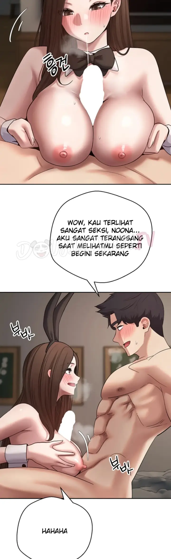 image-komik-my-life-around-with-crypto-chapter-72-8/45