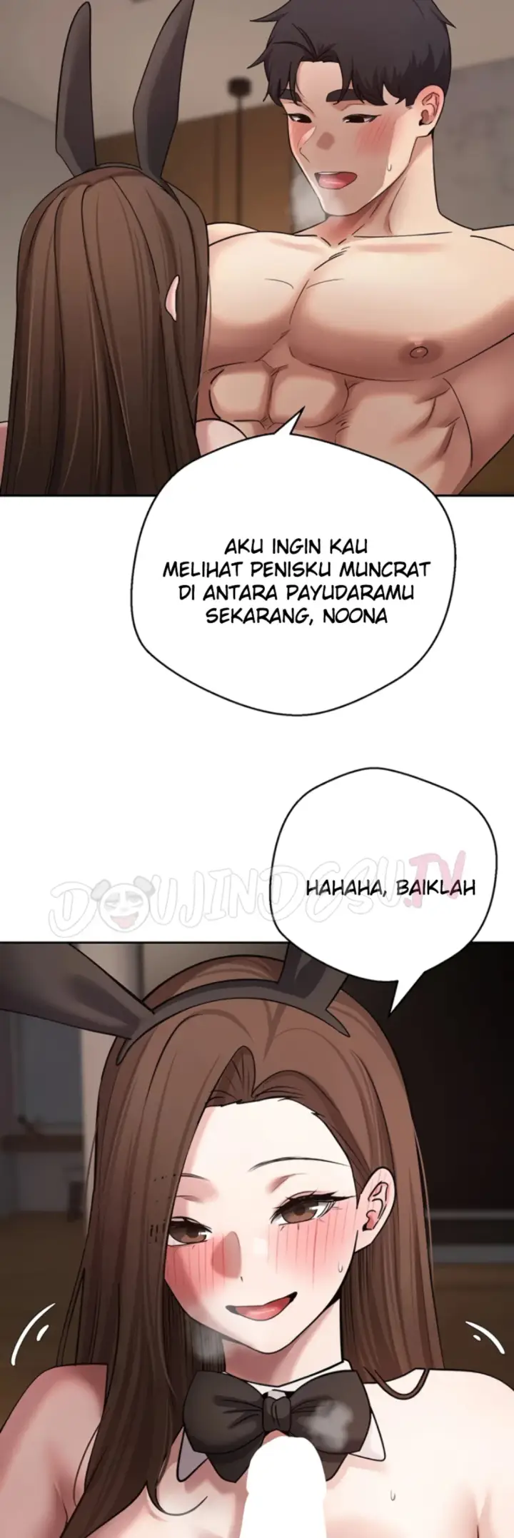 image-komik-my-life-around-with-crypto-chapter-72-10/45