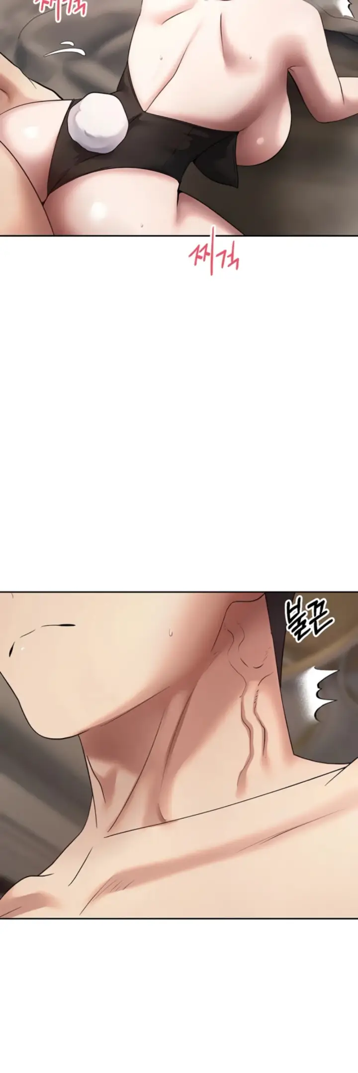 image-komik-my-life-around-with-crypto-chapter-72-22/45