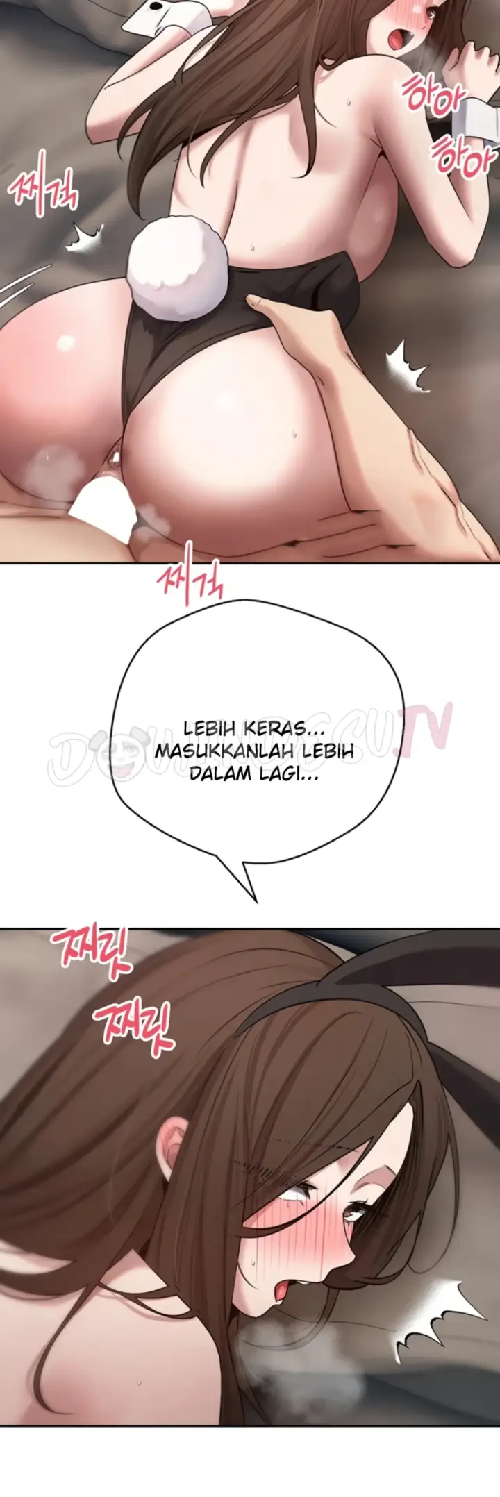 image-komik-my-life-around-with-crypto-chapter-72-26/45