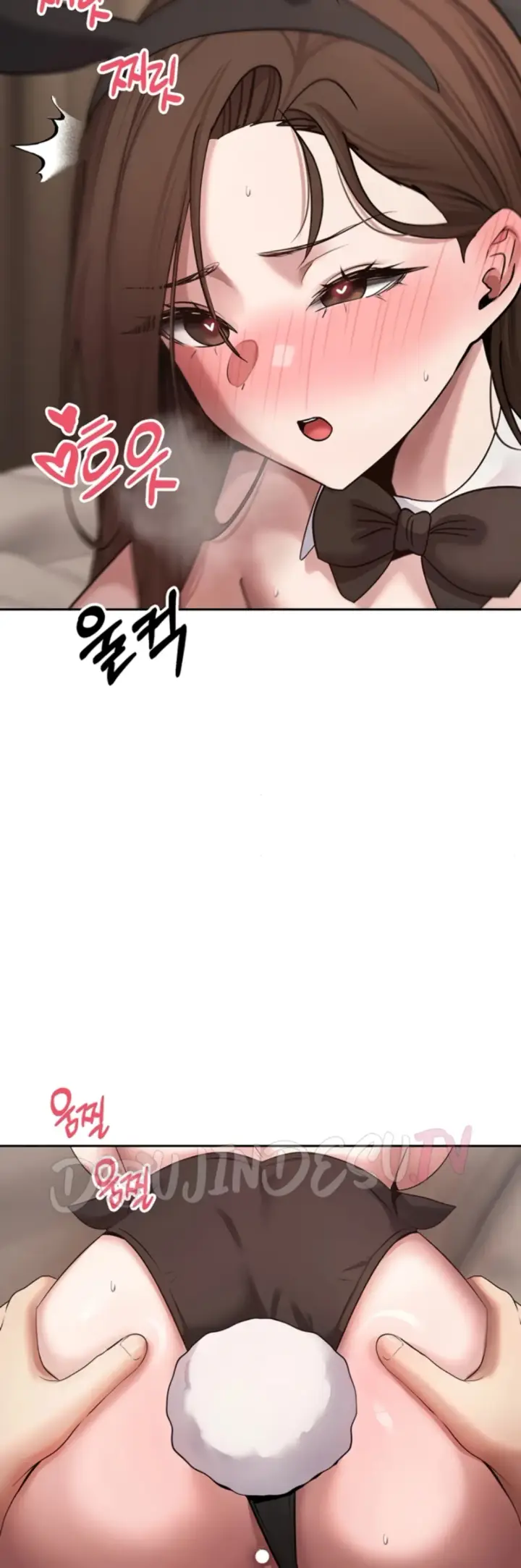 image-komik-my-life-around-with-crypto-chapter-72-36/45