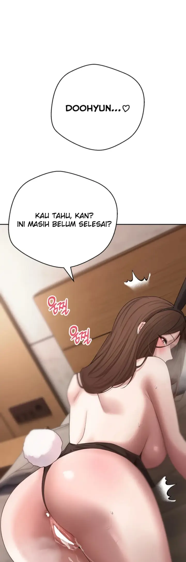 image-komik-my-life-around-with-crypto-chapter-72-39/45