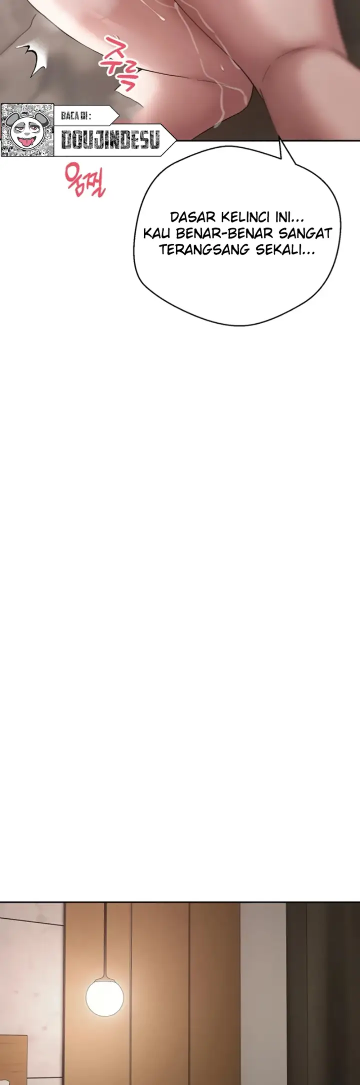 image-komik-my-life-around-with-crypto-chapter-72-40/45