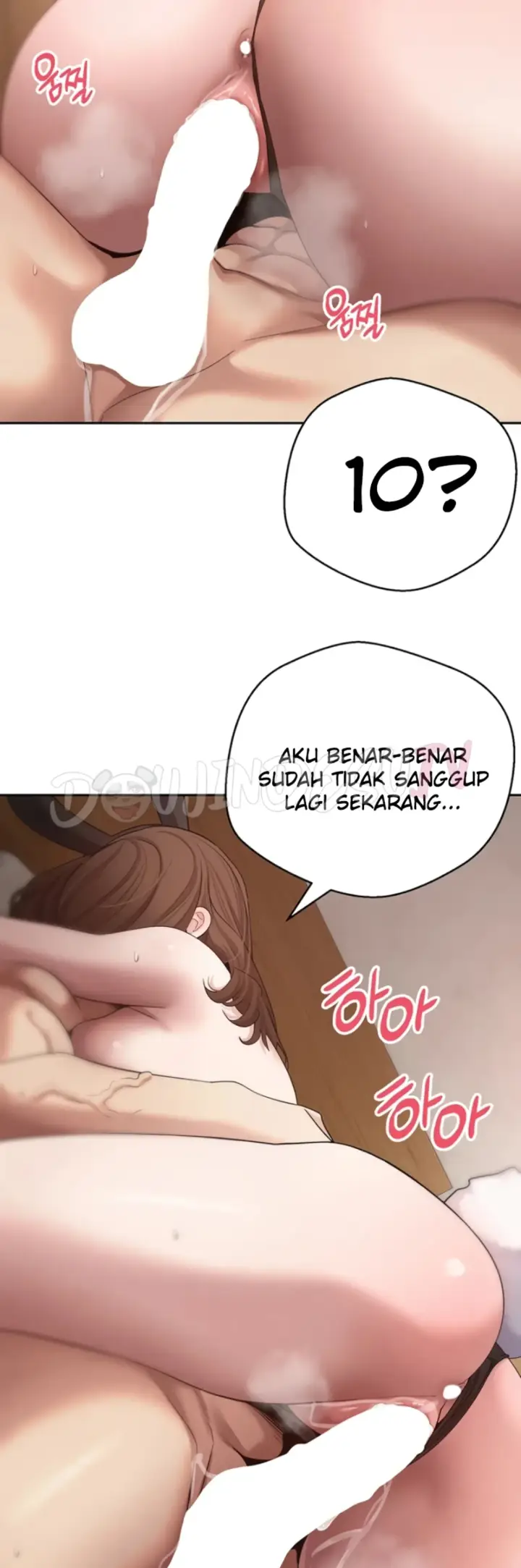 image-komik-my-life-around-with-crypto-chapter-72-42/45