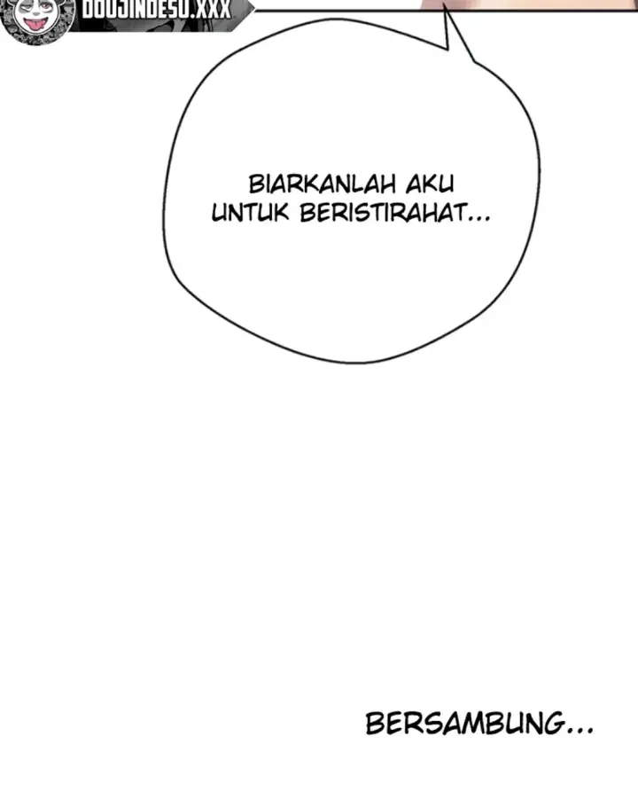 image-komik-my-life-around-with-crypto-chapter-72-44/45