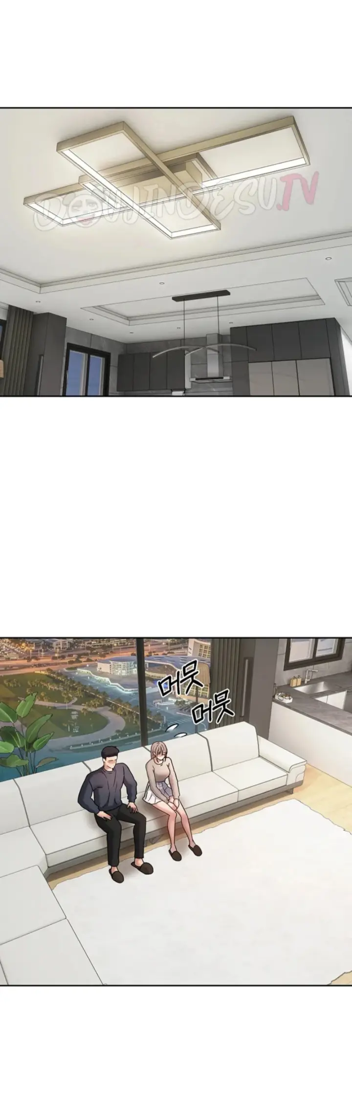 image-komik-my-life-around-with-crypto-chapter-73-1/45