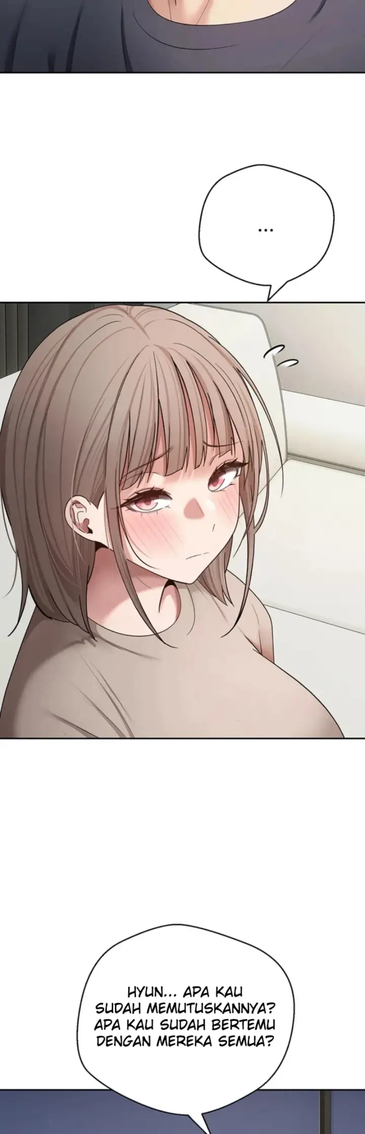 image-komik-my-life-around-with-crypto-chapter-73-3/45