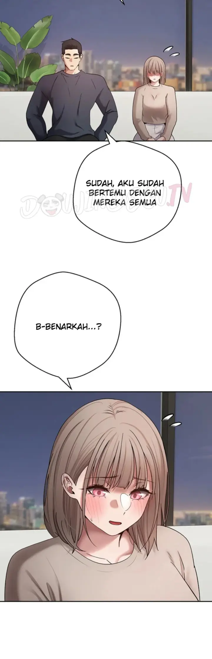 image-komik-my-life-around-with-crypto-chapter-73-4/45