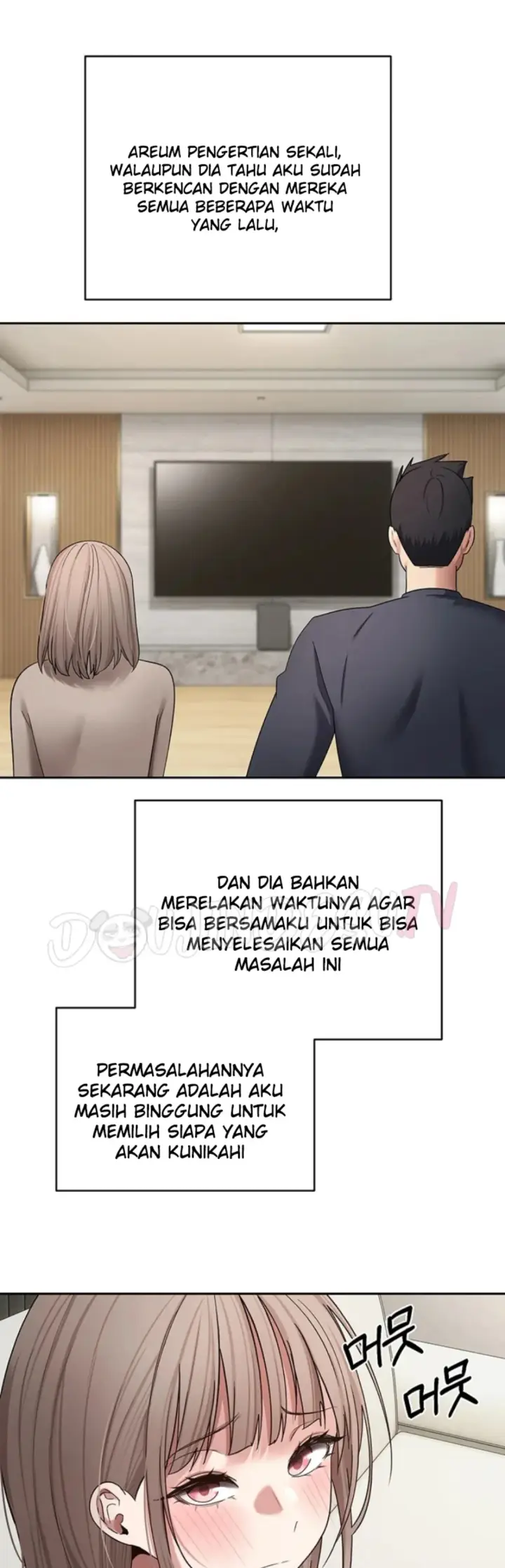 image-komik-my-life-around-with-crypto-chapter-73-5/45