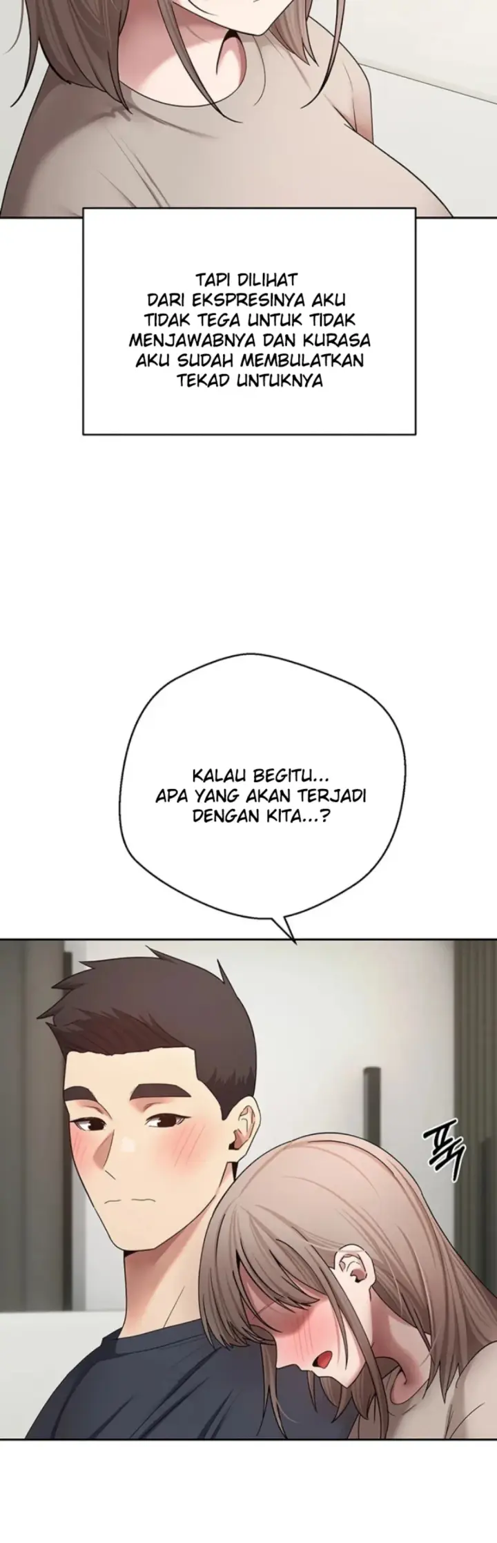 image-komik-my-life-around-with-crypto-chapter-73-6/45