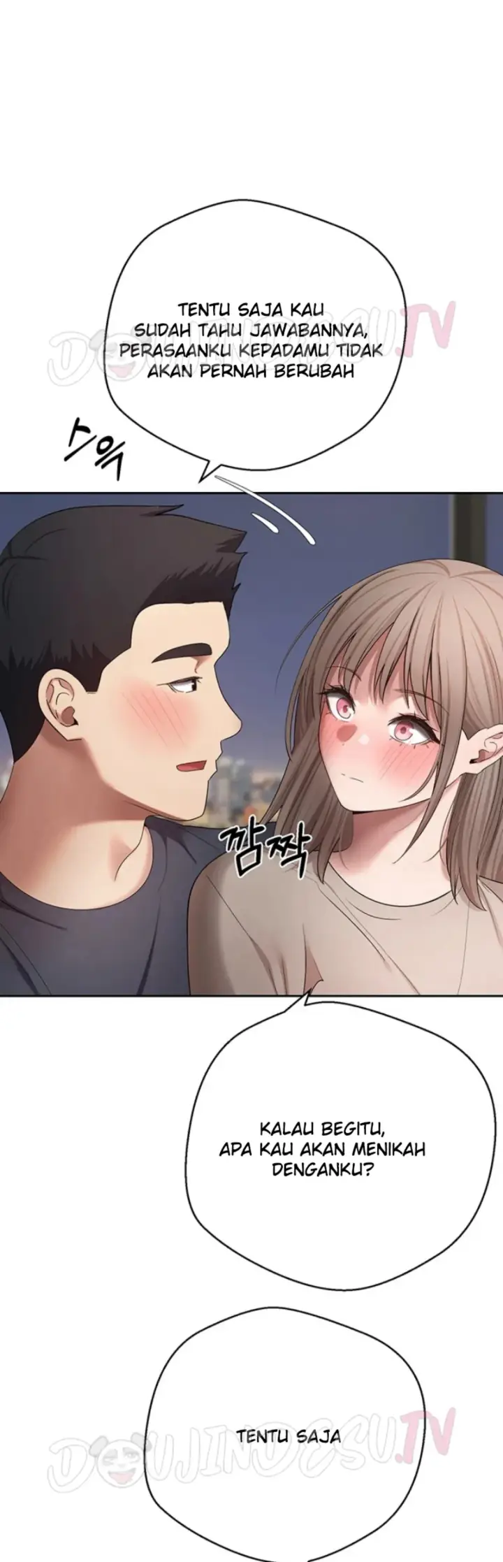 image-komik-my-life-around-with-crypto-chapter-73-7/45