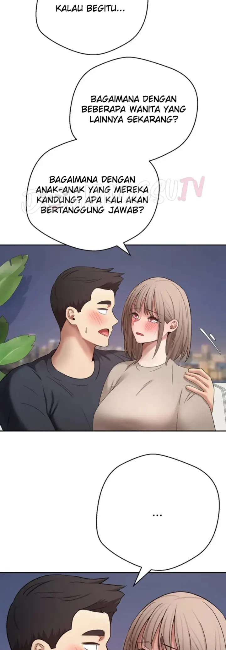 image-komik-my-life-around-with-crypto-chapter-73-9/45