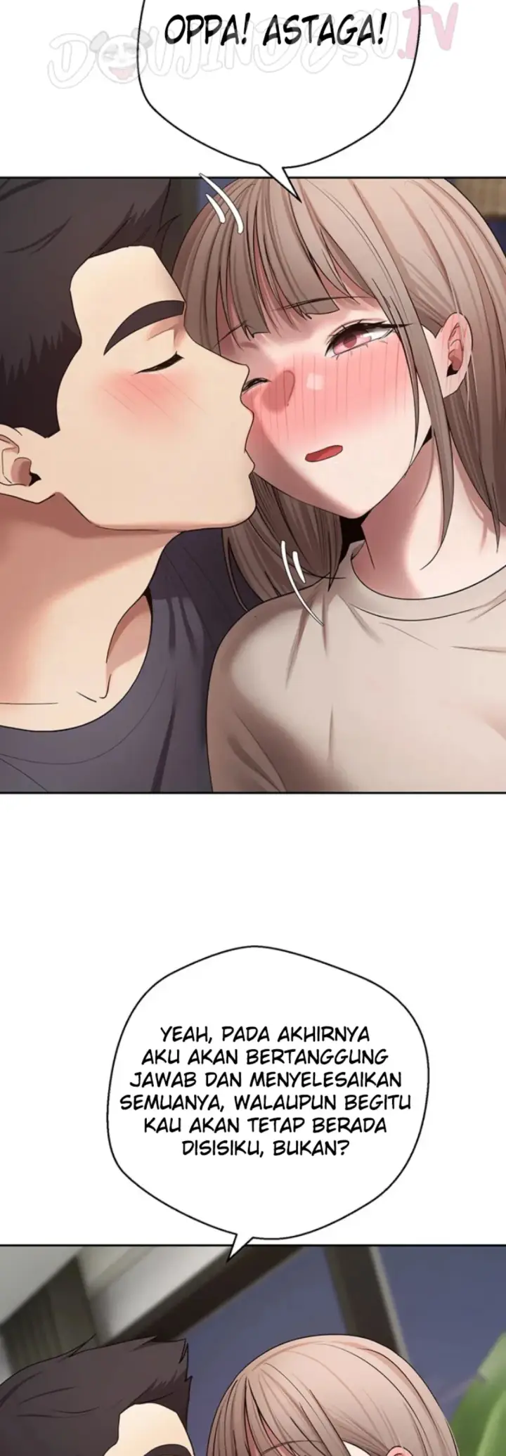 image-komik-my-life-around-with-crypto-chapter-73-11/45