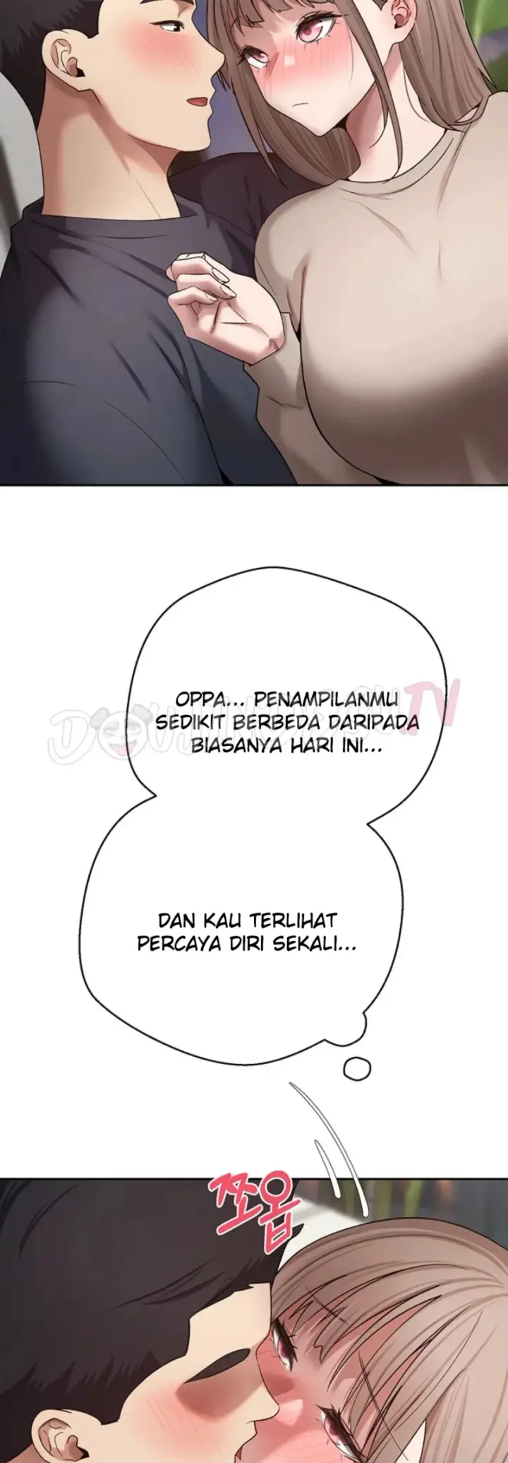 image-komik-my-life-around-with-crypto-chapter-73-12/45