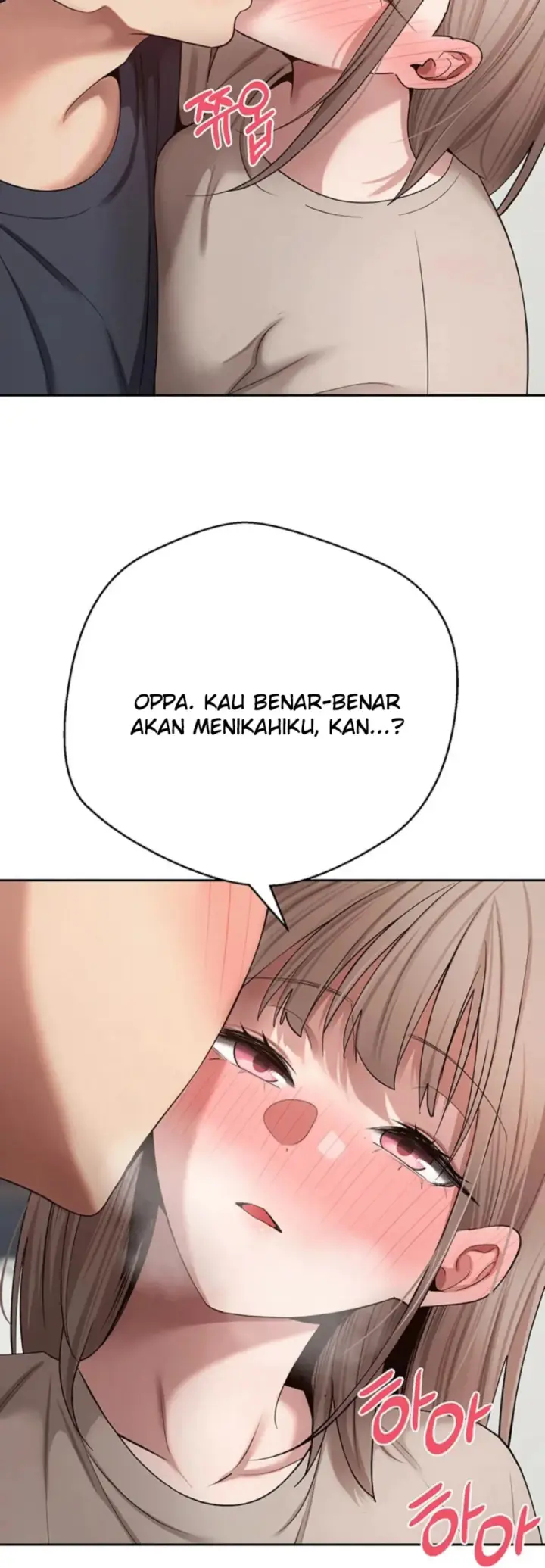 image-komik-my-life-around-with-crypto-chapter-73-13/45