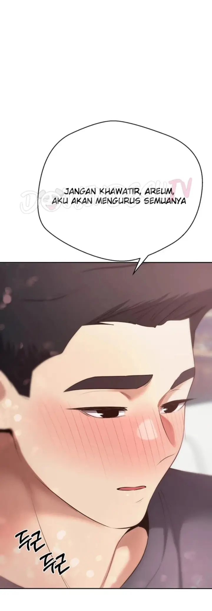 image-komik-my-life-around-with-crypto-chapter-73-14/45