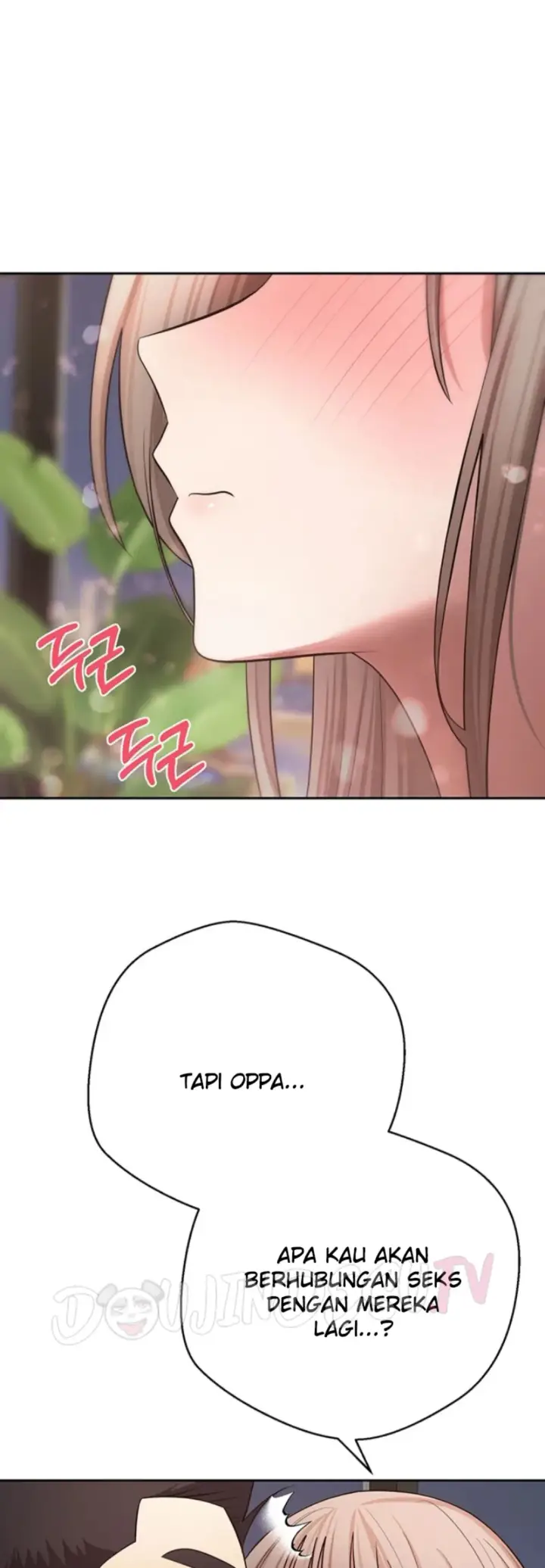 image-komik-my-life-around-with-crypto-chapter-73-15/45