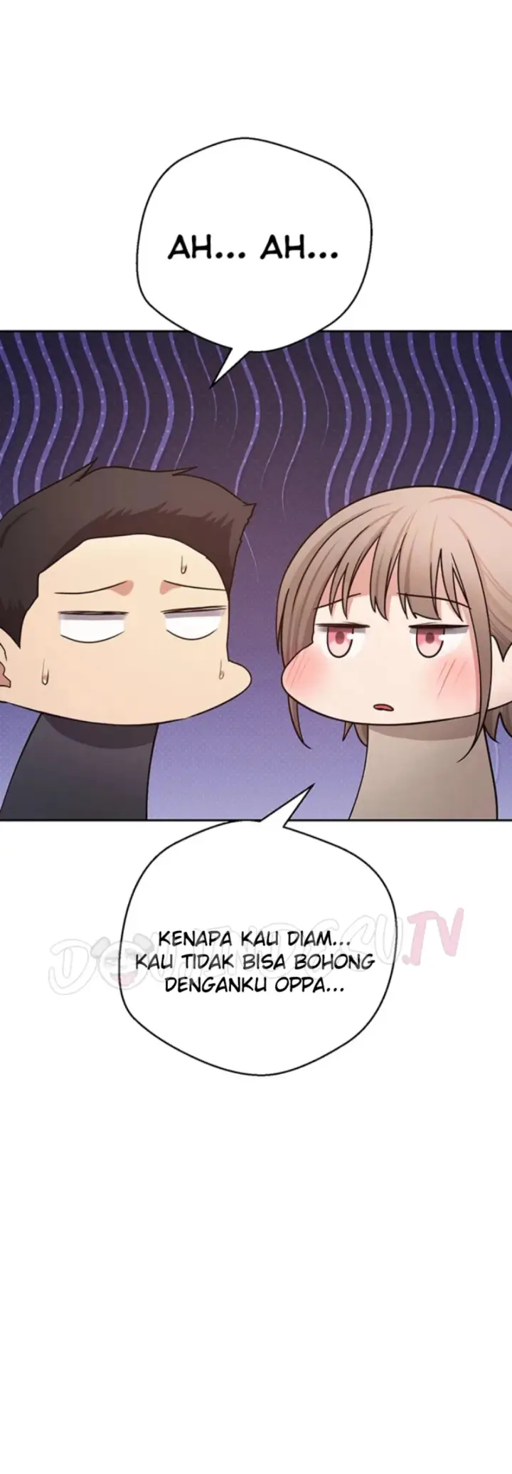 image-komik-my-life-around-with-crypto-chapter-73-17/45