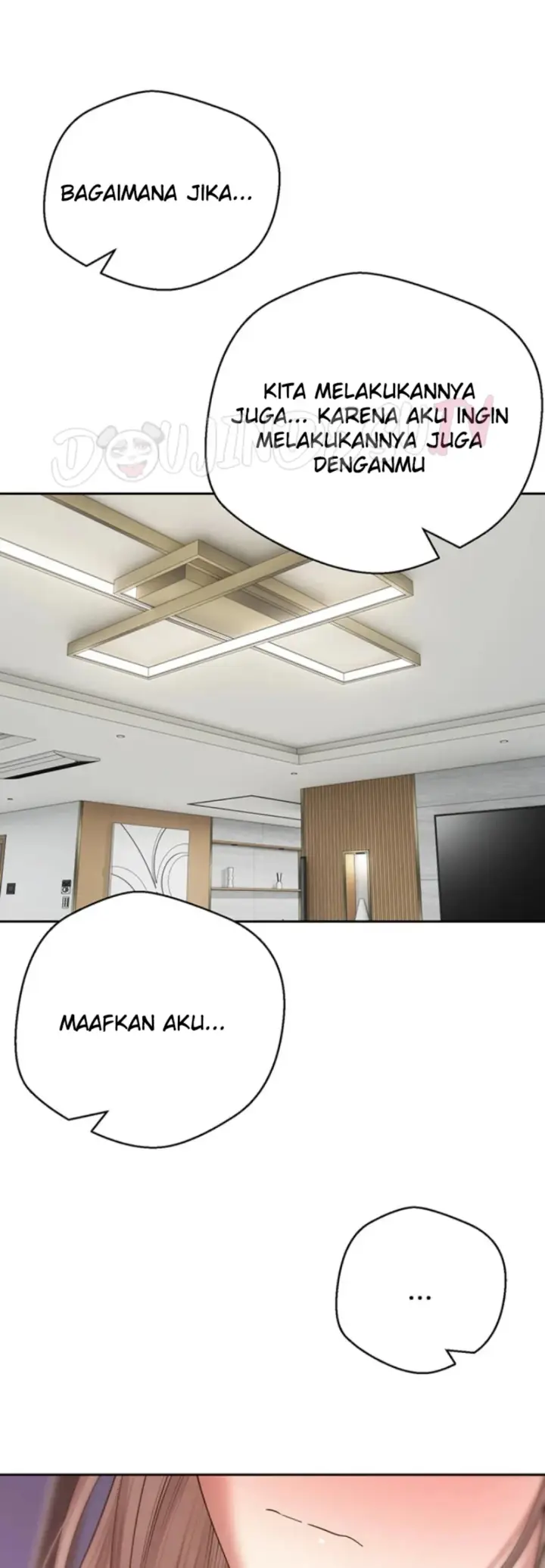 image-komik-my-life-around-with-crypto-chapter-73-18/45