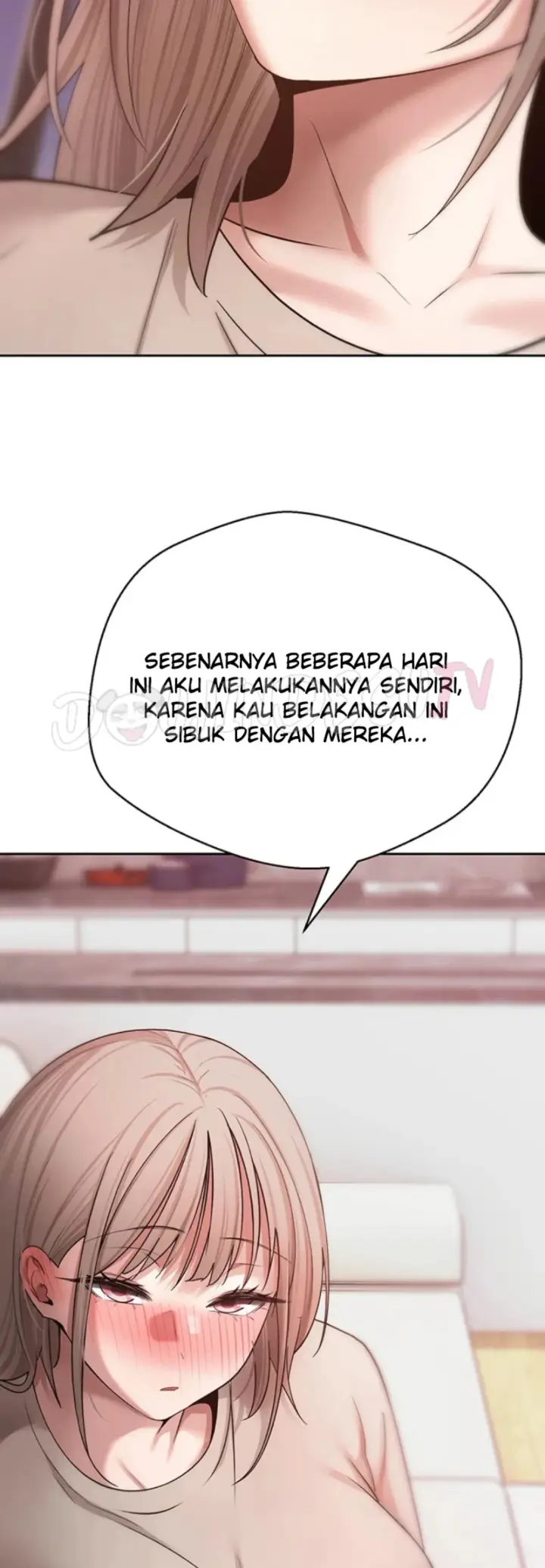 image-komik-my-life-around-with-crypto-chapter-73-19/45