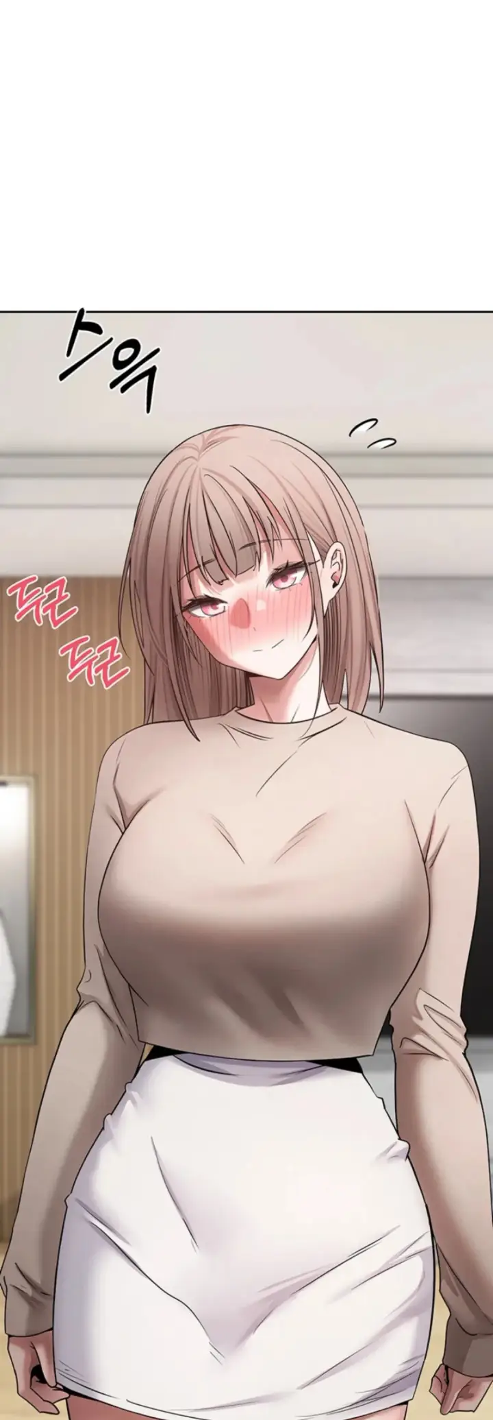 image-komik-my-life-around-with-crypto-chapter-73-21/45