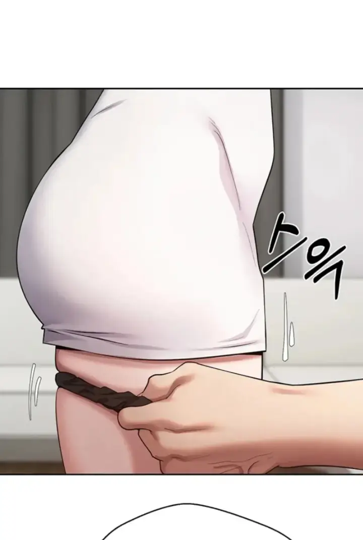 image-komik-my-life-around-with-crypto-chapter-73-22/45