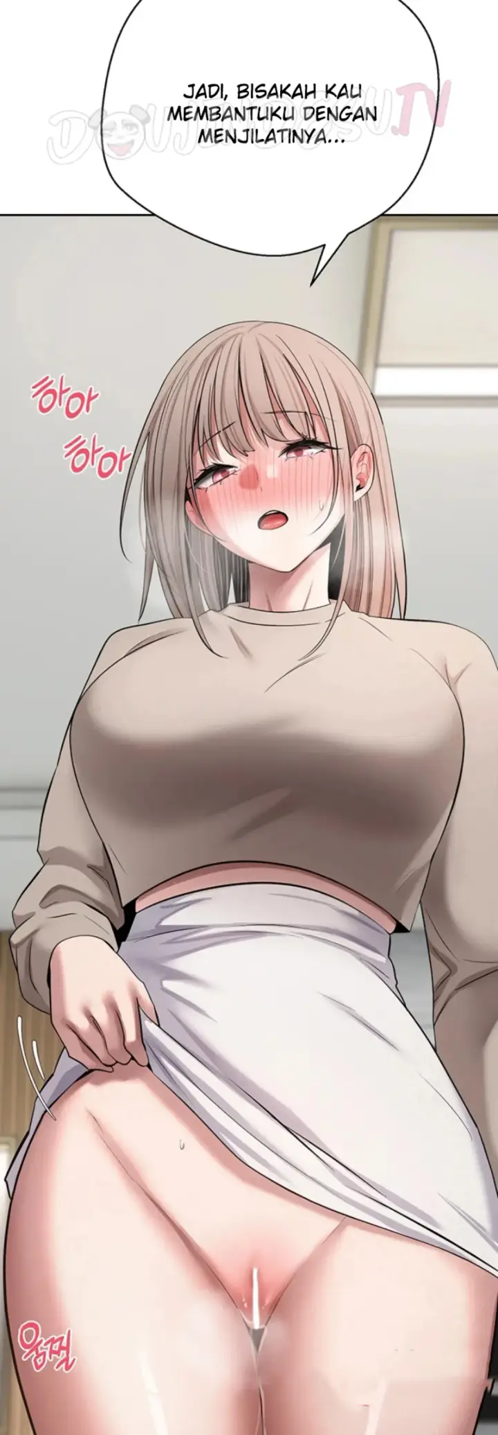 image-komik-my-life-around-with-crypto-chapter-73-23/45