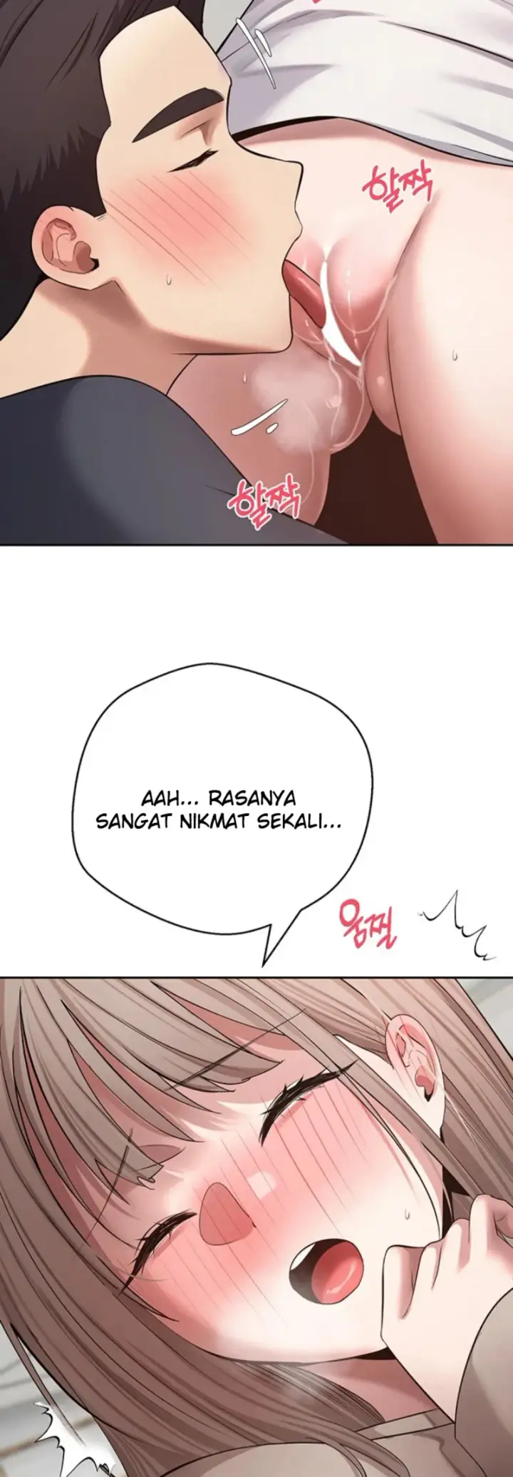 image-komik-my-life-around-with-crypto-chapter-73-25/45