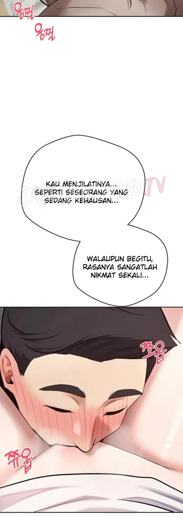image-komik-my-life-around-with-crypto-chapter-73-26/45