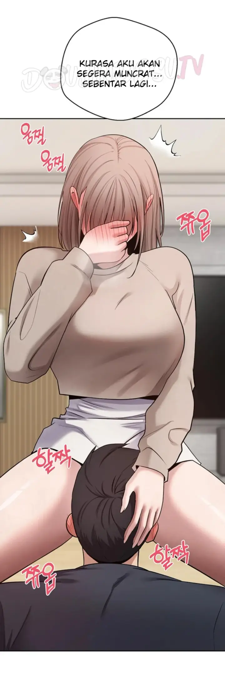 image-komik-my-life-around-with-crypto-chapter-73-27/45