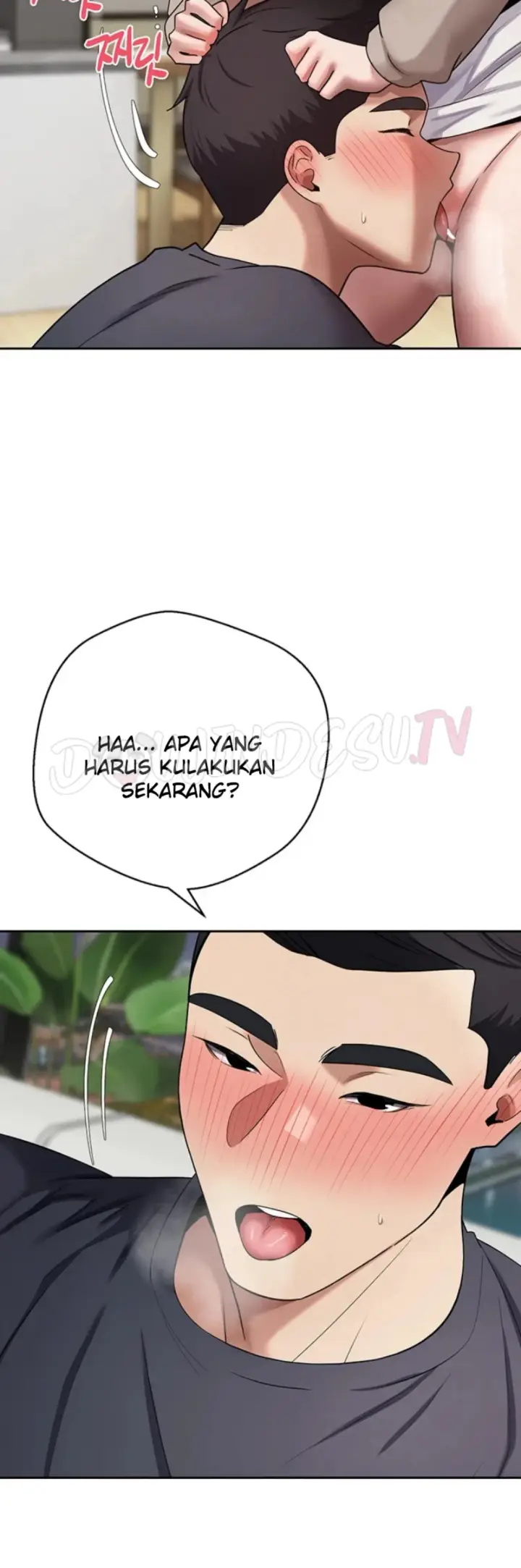 image-komik-my-life-around-with-crypto-chapter-73-29/45