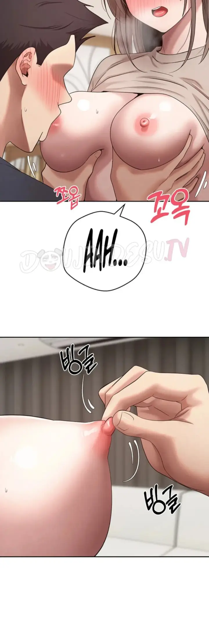 image-komik-my-life-around-with-crypto-chapter-73-31/45