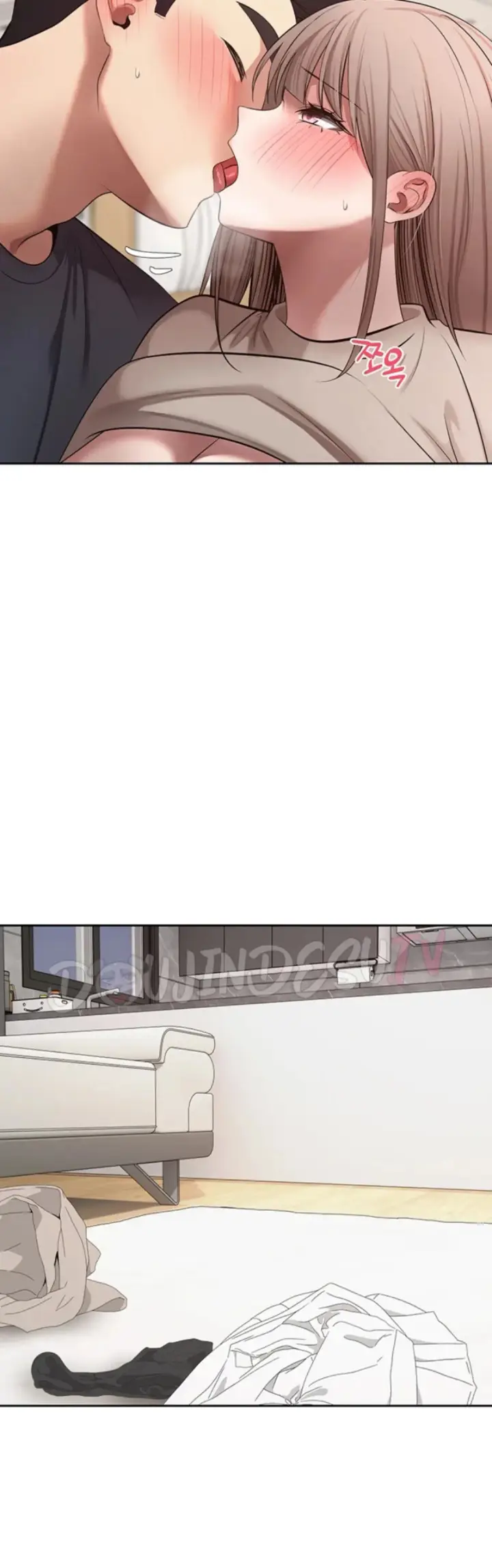 image-komik-my-life-around-with-crypto-chapter-73-36/45