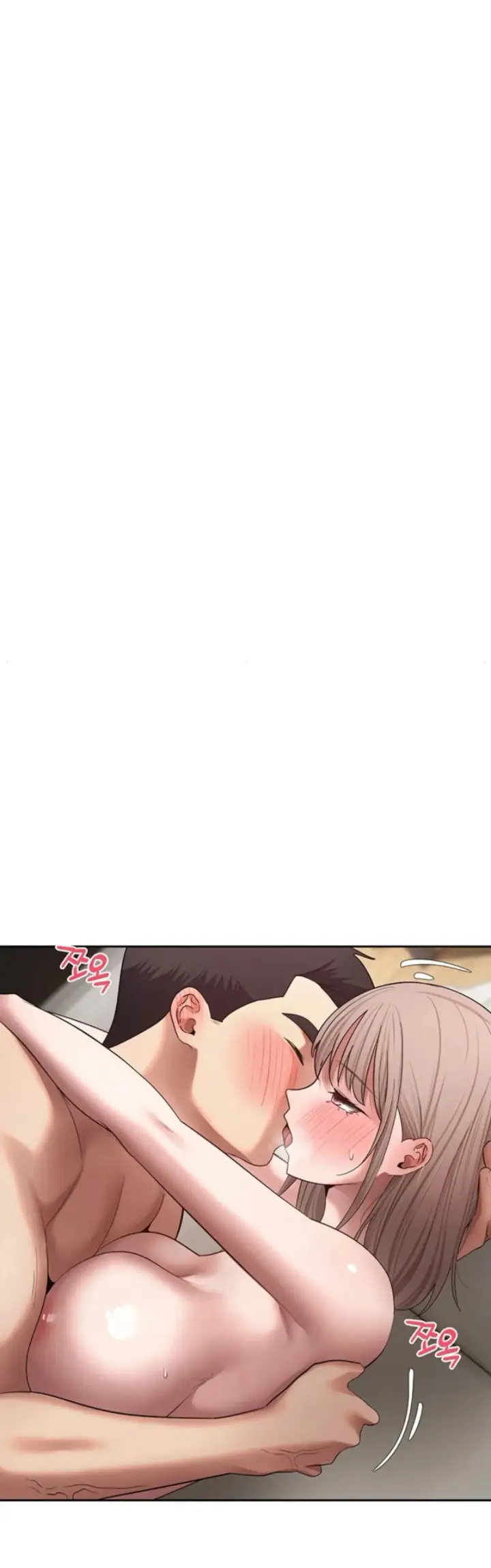 image-komik-my-life-around-with-crypto-chapter-73-37/45