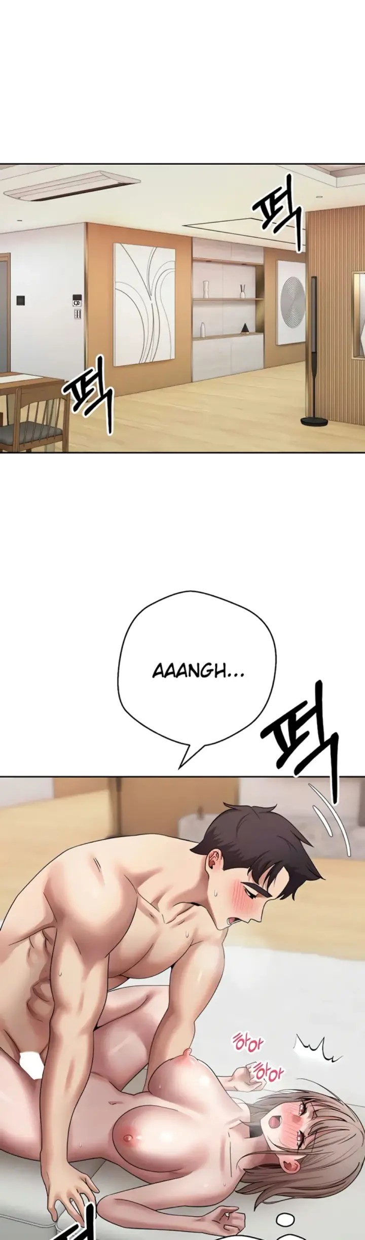 image-komik-my-life-around-with-crypto-chapter-74-1/44