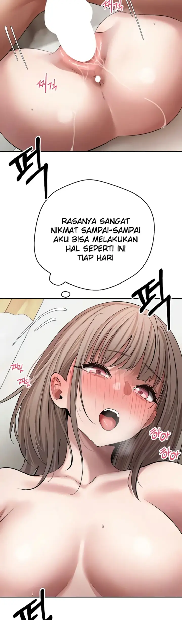 image-komik-my-life-around-with-crypto-chapter-74-3/44