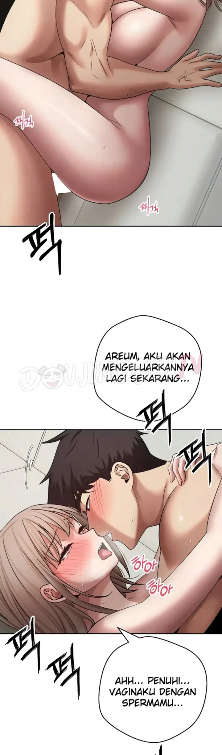 image-komik-my-life-around-with-crypto-chapter-74-7/44