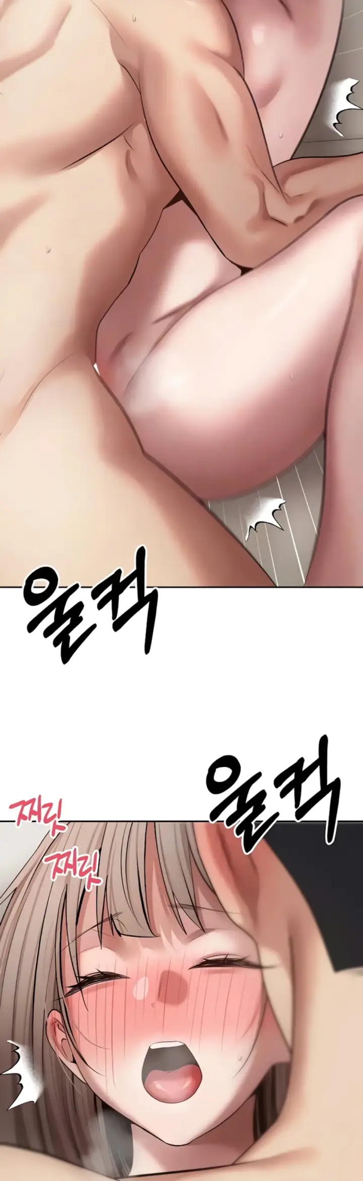 image-komik-my-life-around-with-crypto-chapter-74-9/44