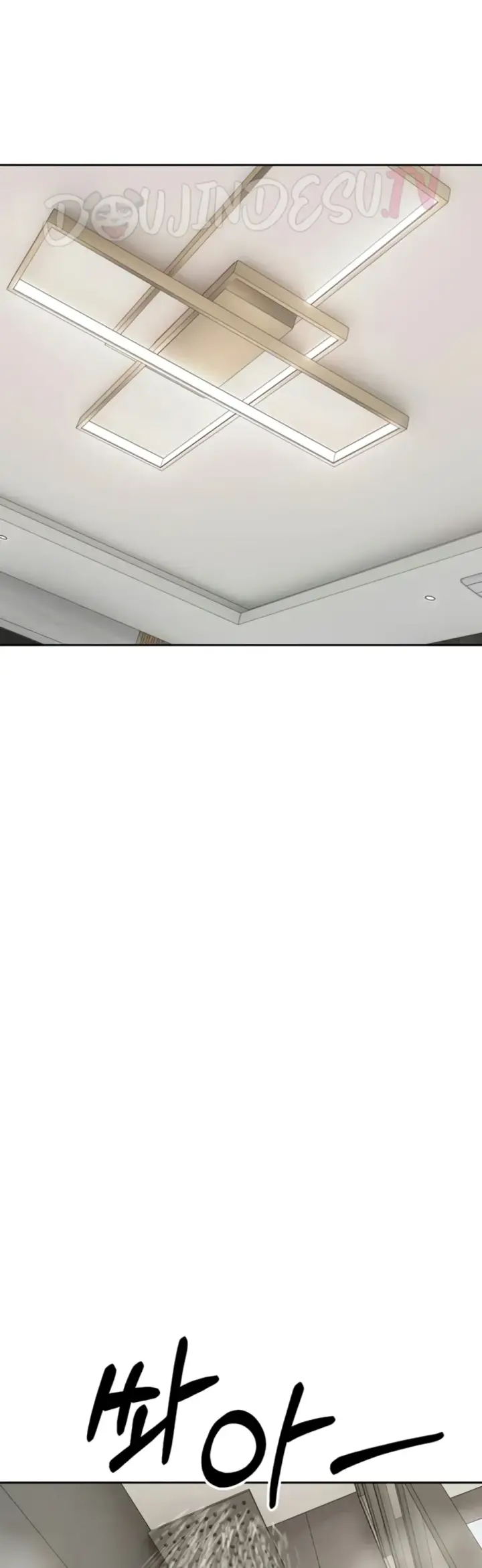 image-komik-my-life-around-with-crypto-chapter-74-12/44