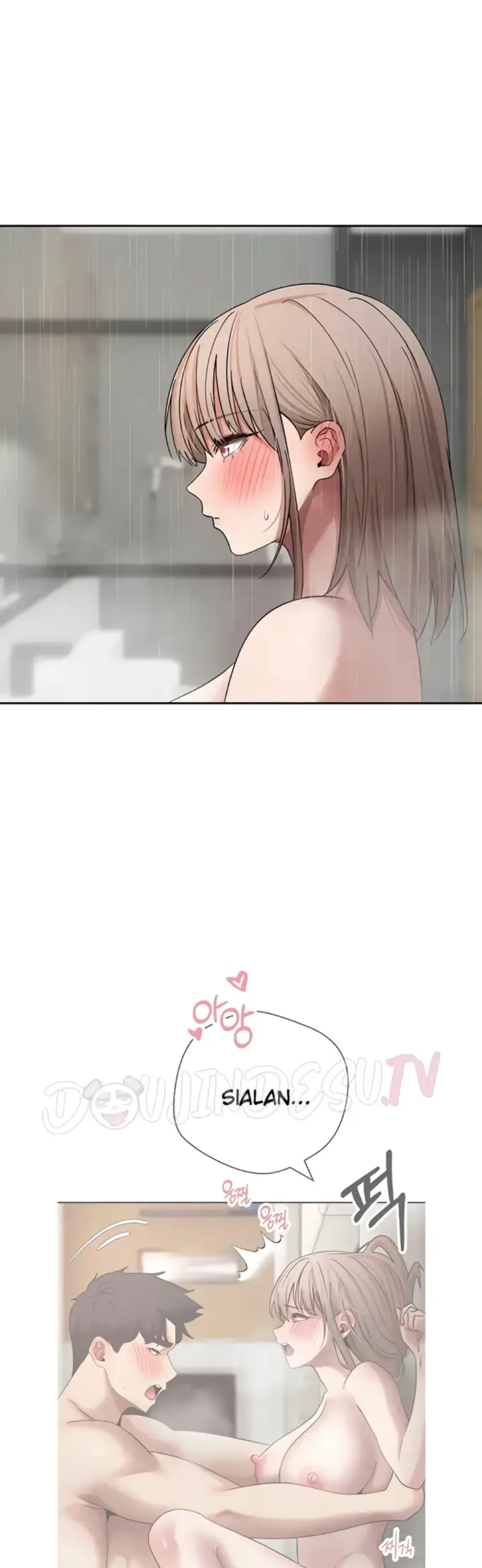 image-komik-my-life-around-with-crypto-chapter-74-14/44