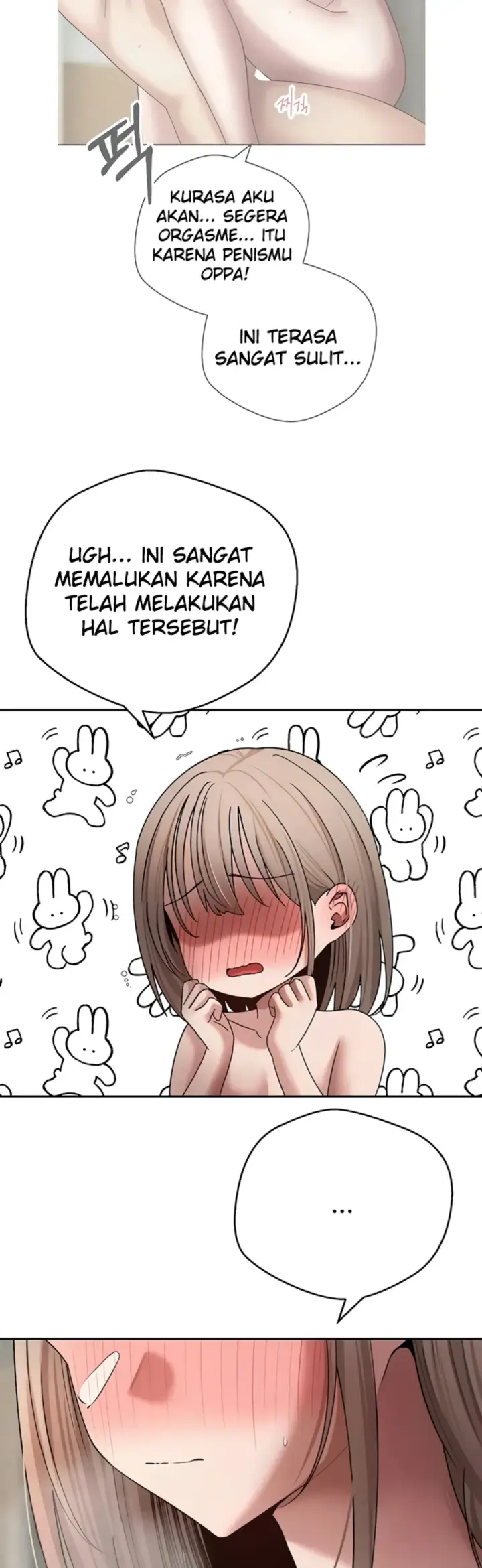 image-komik-my-life-around-with-crypto-chapter-74-15/44