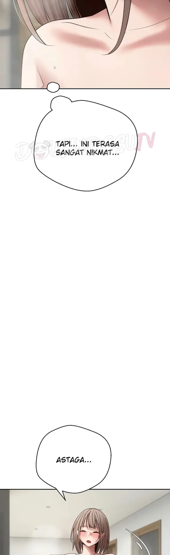 image-komik-my-life-around-with-crypto-chapter-74-16/44