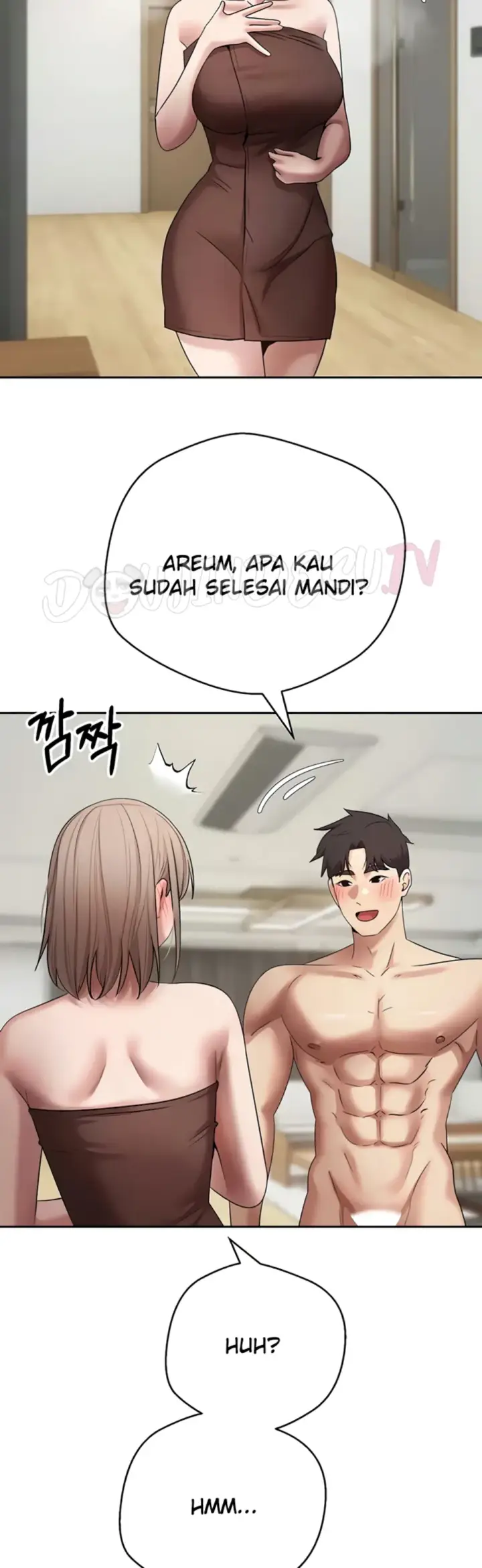 image-komik-my-life-around-with-crypto-chapter-74-17/44