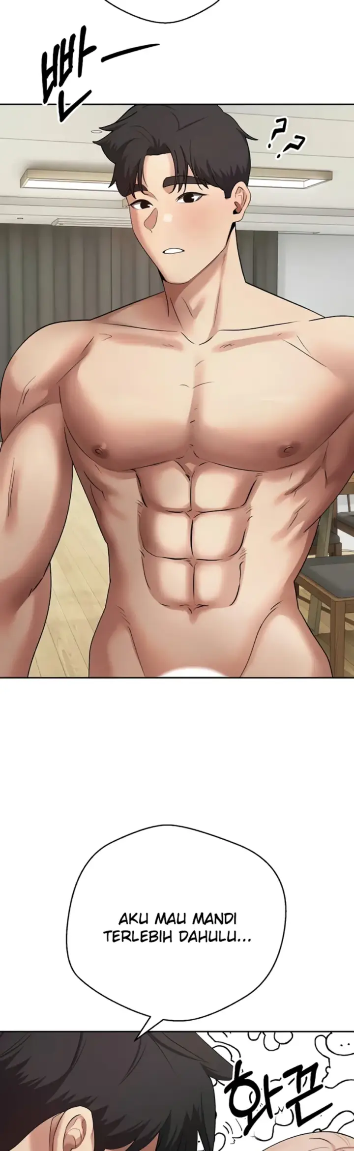 image-komik-my-life-around-with-crypto-chapter-74-18/44