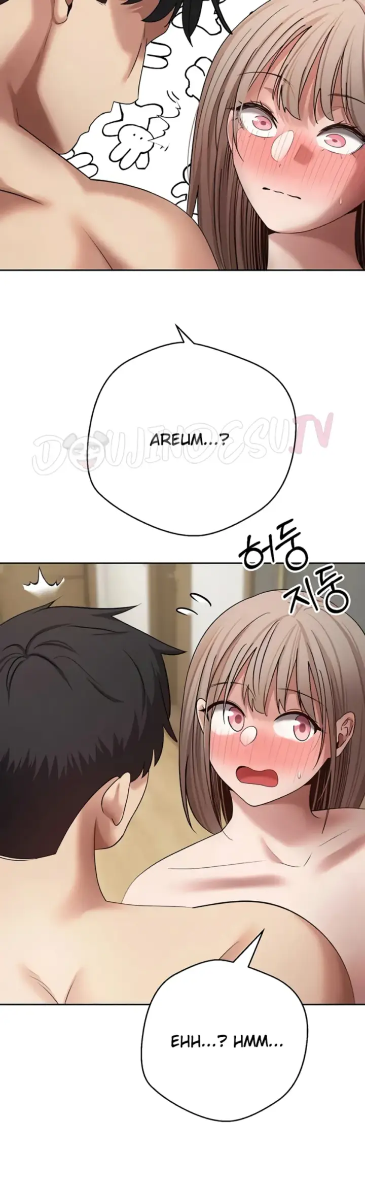 image-komik-my-life-around-with-crypto-chapter-74-19/44